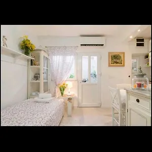 Angie Appartement